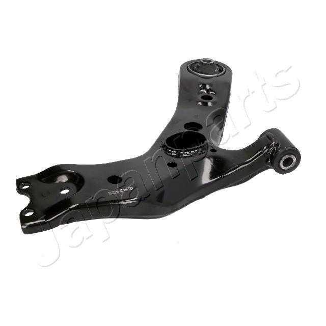JAPANPARTS Lenker, Radaufhängung (BS-244R) JAPANPARTS Lenker, Radaufhängung (BS-244R)