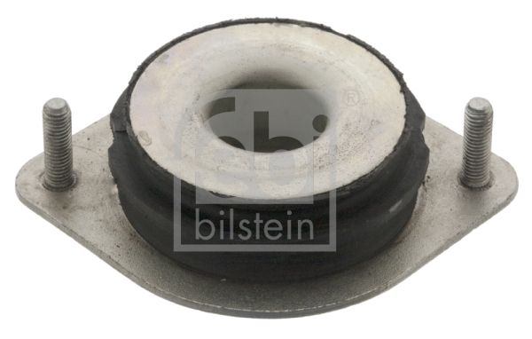 FEBI BILSTEIN Lagerung, Automatikgetriebe (36929) Thumbnail