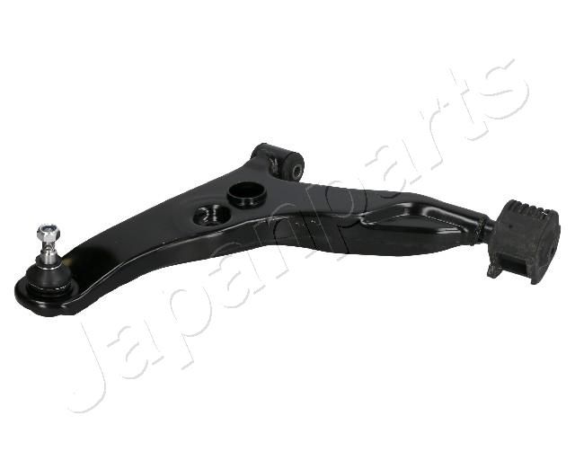 JAPANPARTS Lenker, Radaufhängung (BS-506L)