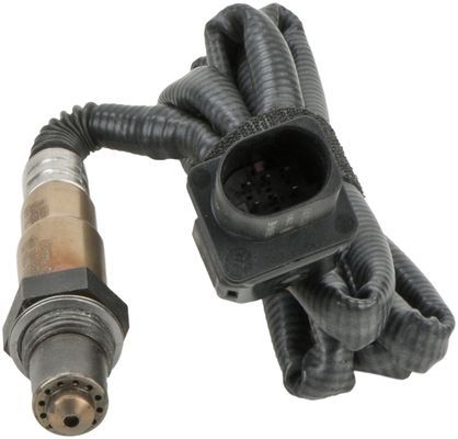 BOSCH Lambdasonde (0 258 017 091)