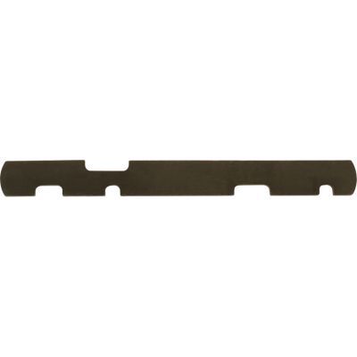 KS TOOLS Einstelllineal, Nockenwelle (400.1101)