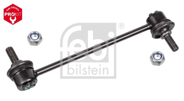 FEBI BILSTEIN Stange/Strebe, Stabilisator (19237) | KFZ-6610996