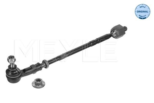 MEYLE Spurstange (116 030 0018) MEYLE Spurstange (116 030 0018)