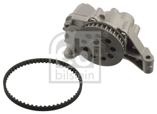 FEBI BILSTEIN Ölpumpe (104842)