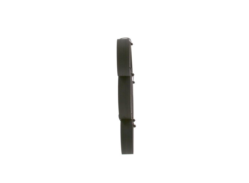 BOSCH Keilrippenriemen (1 987 948 451)
