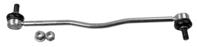 LEMFÖRDER Stange/Strebe, Stabilisator (35690 01) Thumbnail