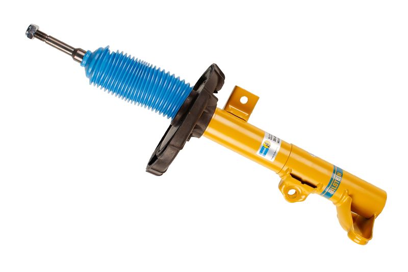BILSTEIN Stoßdämpfer (35-053453)