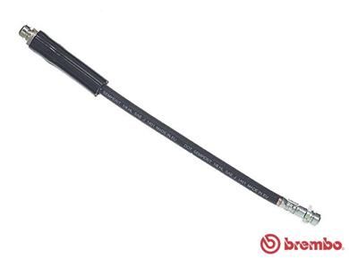 BREMBO Bremsschlauch (T 24 048)
