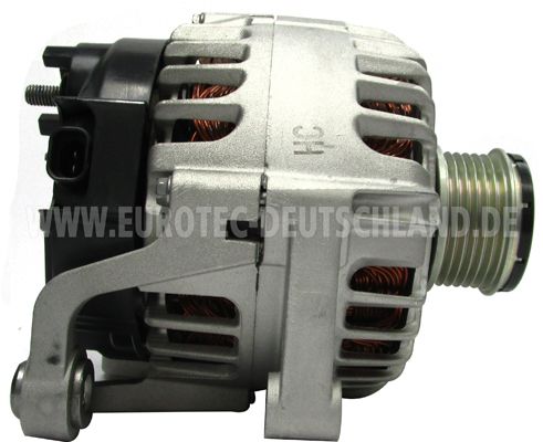 EUROTEC Generator (12090494)