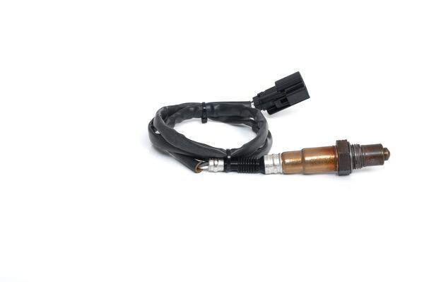 BOSCH Lambdasonde (0 258 010 340)