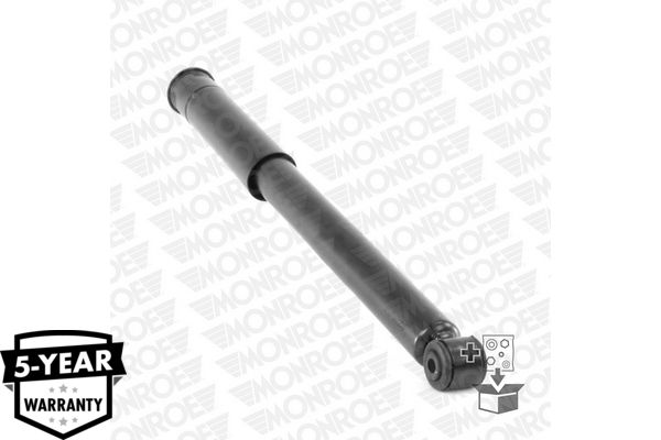 MONROE Stoßdämpfer (43089) | KFZ-6921964