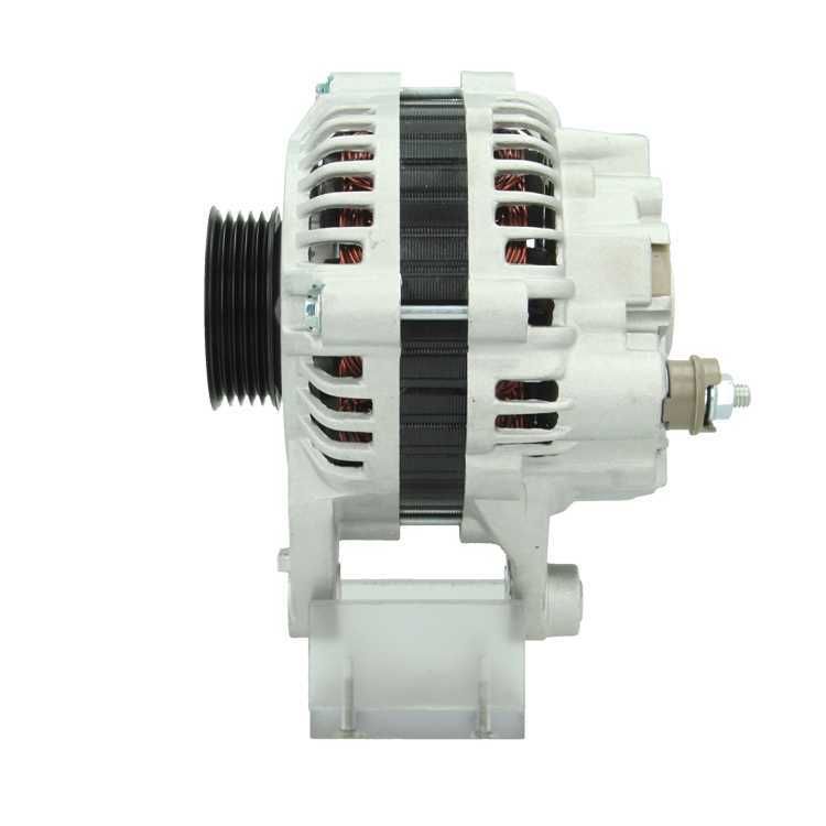 BV PSH Generator (155.546.090.130)
