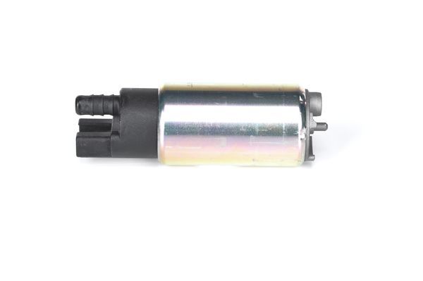 BOSCH Kraftstoffpumpe (0 580 453 465) BOSCH Kraftstoffpumpe (0 580 453 465)