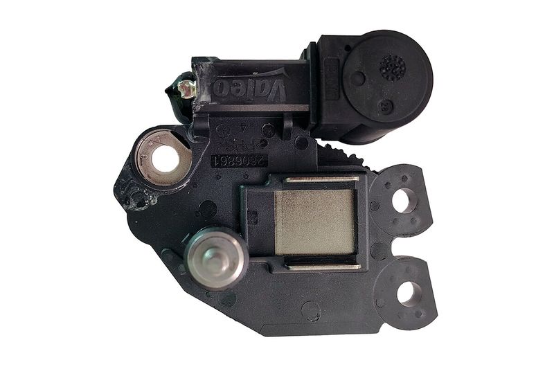 VALEO Generatorregler (599232)