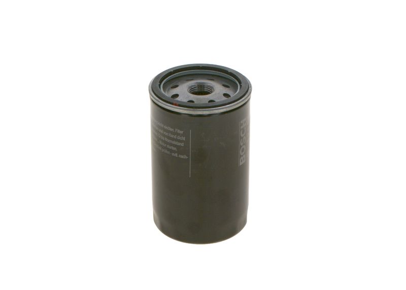 BOSCH Ölfilter (0 451 103 314) BOSCH Ölfilter (0 451 103 314)