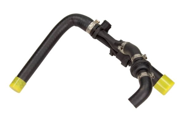 MAXGEAR Ventil, Luftsteuerung-Ansaugluft (18-0256) Thumbnail