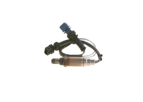 BOSCH Lambdasonde (0 258 003 074)