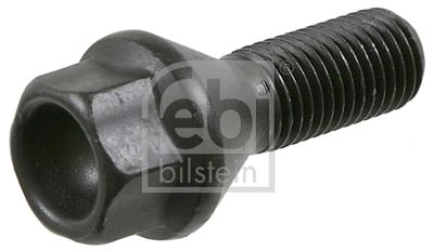 FEBI BILSTEIN Radschraube (46648) Thumbnail