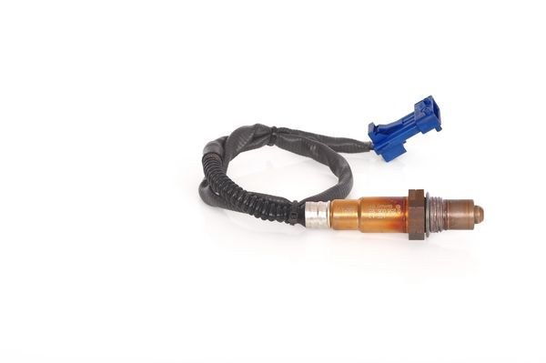 BOSCH Lambdasonde (0 258 006 185)