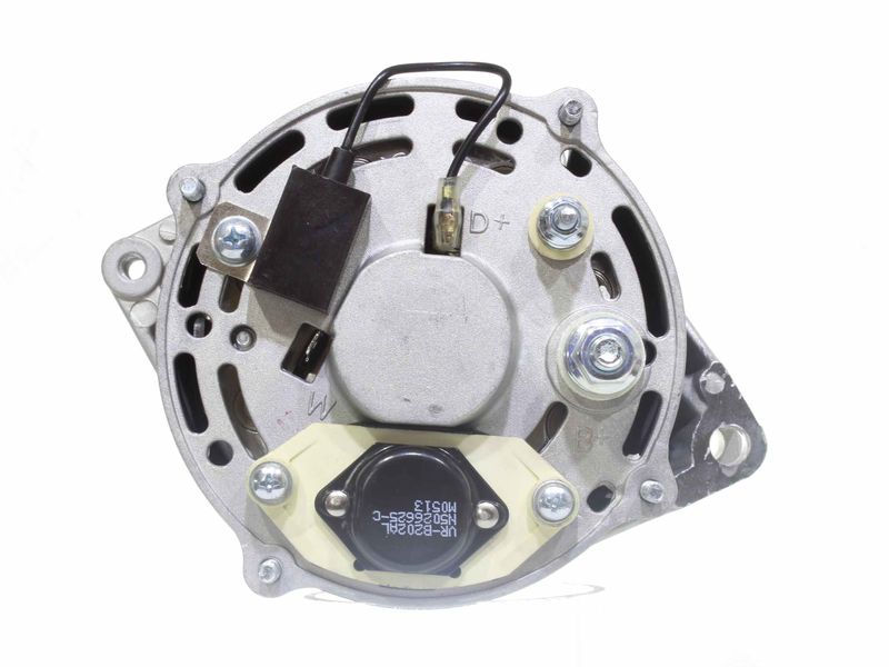 ALANKO Generator (10442067)