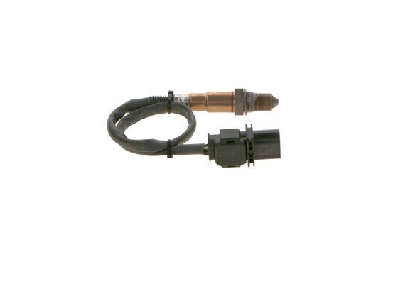 BOSCH Lambdasonde (0 281 004 472)