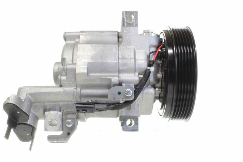 ALANKO Kompressor, Klimaanlage (10552697)