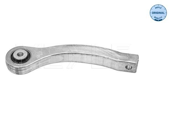 MEYLE Stange/Strebe, Stabilisator (116 060 0072)