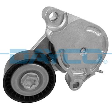 DAYCO Riemenspanner, Keilrippenriemen (APV3238)