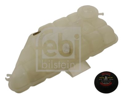 FEBI BILSTEIN Ausgleichsbehälter, Kühlmittel (38810) Thumbnail