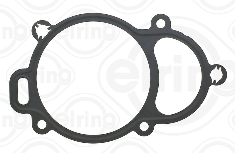 ELRING Dichtung, Nockenwellenverstellung (798.300)