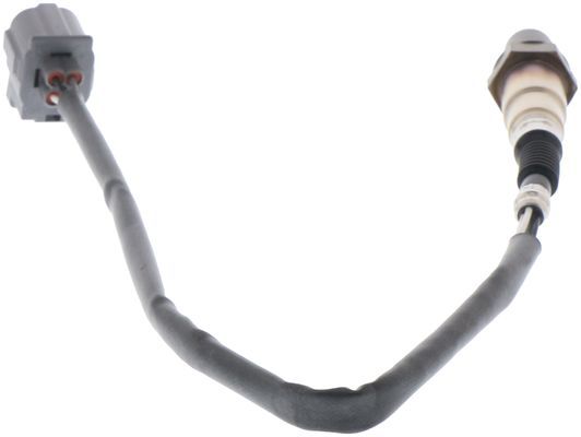 BOSCH Lambdasonde (0 258 986 767)