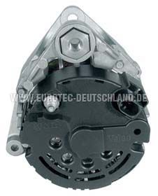 EUROTEC Generator (12044300)
