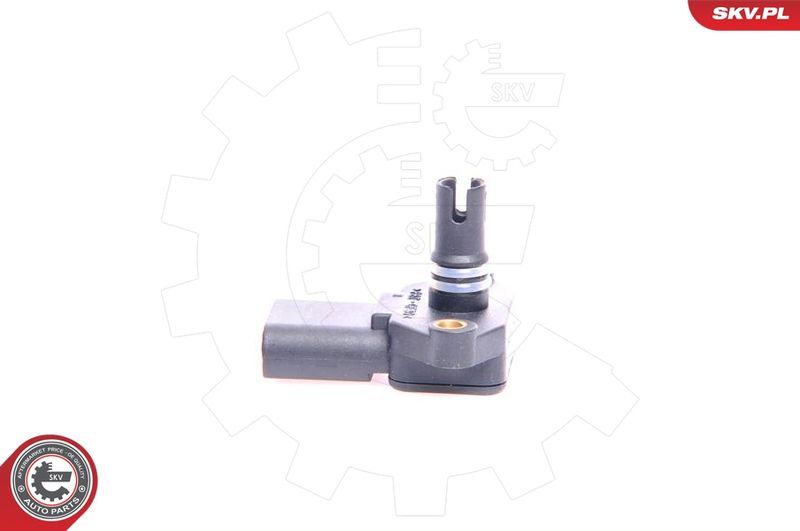 ESEN SKV Sensor, Saugrohrdruck (17SKV117) ESEN SKV Sensor, Saugrohrdruck (17SKV117)