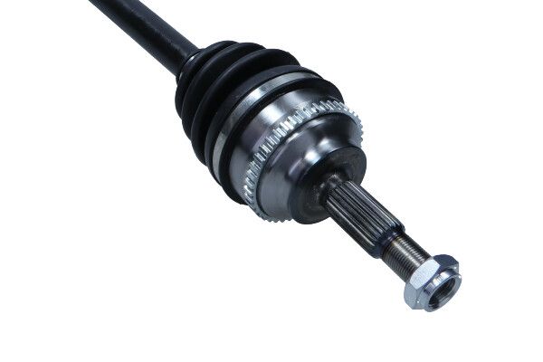 MAXGEAR Antriebswelle (49-1685) MAXGEAR Antriebswelle (49-1685)