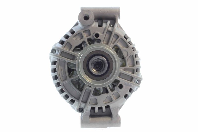 ALANKO Generator (10442870)