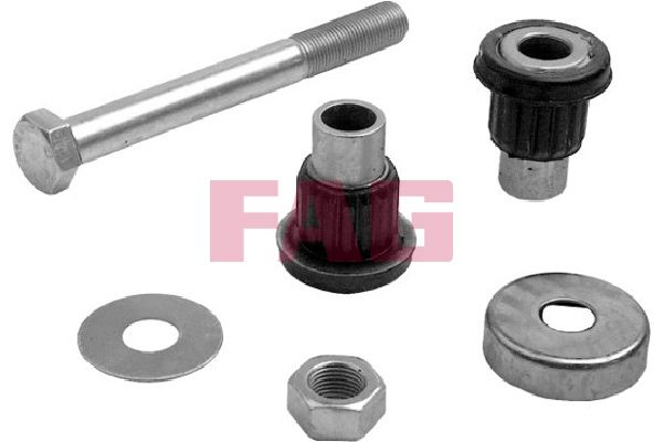 Schaeffler FAG Reparatursatz, Umlenkhebel (830 0055 30)