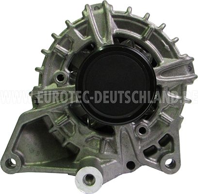 EUROTEC Generator (12090695)