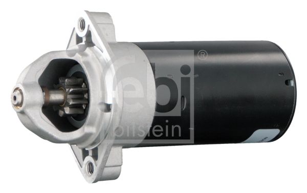 FEBI BILSTEIN Starter (101605)