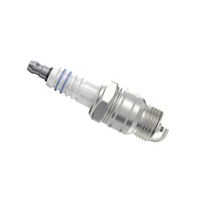 BOSCH Zündkerze (0 241 335 528) BOSCH Zündkerze (0 241 335 528)