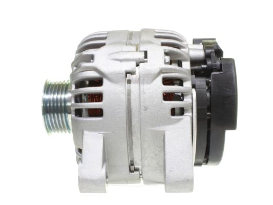 ALANKO Generator (11443630)