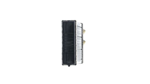 MAHLE Wärmetauscher, Innenraumheizung (AH 98 000P) MAHLE Wärmetauscher, Innenraumheizung (AH 98 000P)