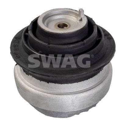 SWAG Lagerung, Motor (10 13 0015)