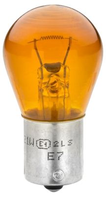 HELLA Glühlampe, Blinkleuchte (8GA 006 841-241)