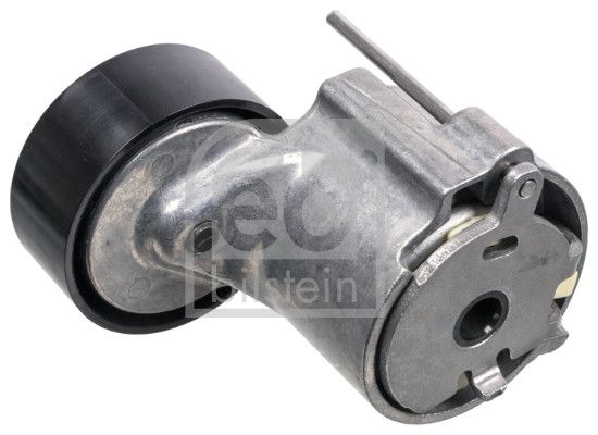 FEBI BILSTEIN Riemenspanner, Keilrippenriemen (40898)