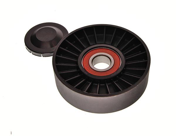 MAXGEAR Spannrolle, Keilrippenriemen (54-0240)