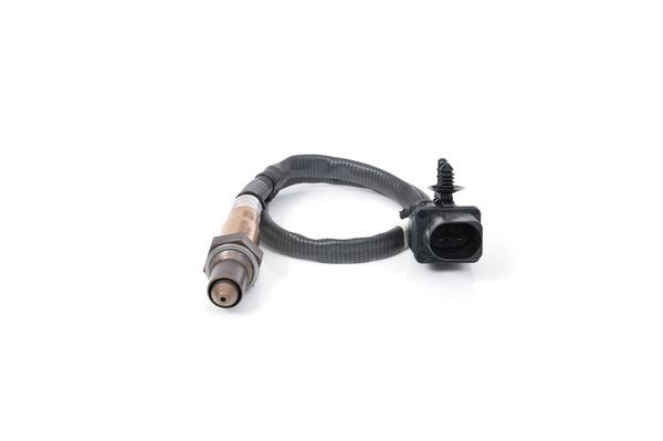 BOSCH Lambdasonde (0 281 004 519)