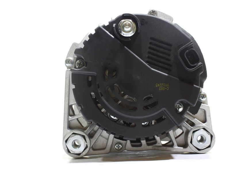 ALANKO Generator (10442392)