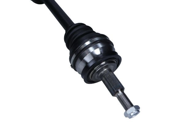 MAXGEAR Antriebswelle (49-1826)