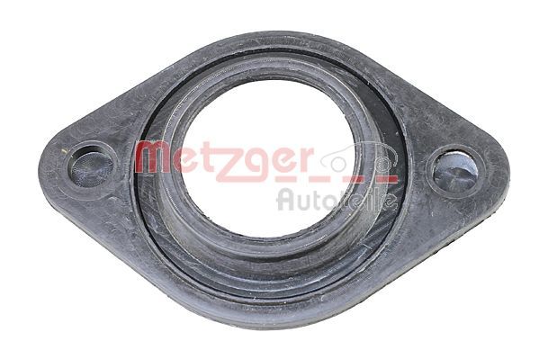 METZGER Dichtung, Zylinderkopfhaube (0873004)