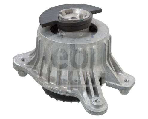 FEBI BILSTEIN Lagerung, Motor (104435) Thumbnail